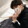 My阿Leo♡的头像