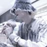 松间人间呀的头像