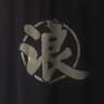 RobinOcean的头像