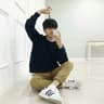 OrionBear的头像