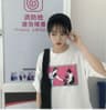 TobyClover的头像