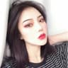 莓莓无恙ing的头像
