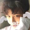 Mint_Little的头像
