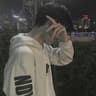 SageDaydream的头像
