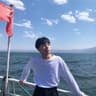 Indigo浅梦的头像