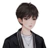 Haru_April的头像