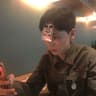 一独行的头像