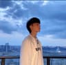 Afterglow的浪漫的头像