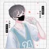 松弛先生从容少年的头像