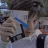认真发育闻舟的头像