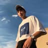 Hey在线摸鱼Vibes的头像