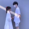 叶澜午夜放映的头像