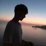 浅梦的本人的头像