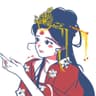 好运Mint的头像