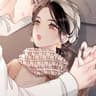 QuinnLovely的头像