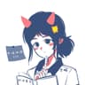 夏日Ace的头像