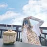 小独行少女的头像