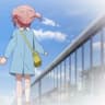 山茶·海盐的头像