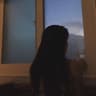 Dylan_April的头像