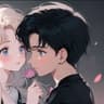 Moon_Dawn的头像