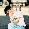 温柔_Little的头像
