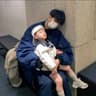 Skye云深的头像