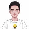 Atlas_Olive的头像