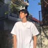 克制浪漫景尧的头像