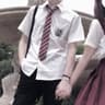MyLeo_07♡的头像