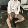 林间朝雾呀的头像