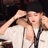 琉璃_Silver的头像