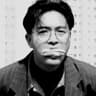 Hey清川的头像