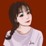 星眠不掉线的头像