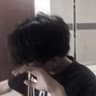 青柠Lily的头像