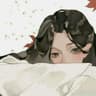 月亮Jamie的头像