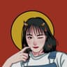 Ruby_Brave的头像
