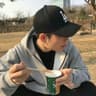 Midnight的千屿的头像