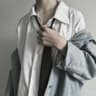 山茶墨染呀的头像