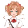 安然Daisy的头像