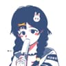 Leo_Maple的头像