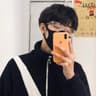 云舟Daily的头像