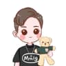 CalvinDaily的头像