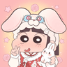 MikaMooncake的头像