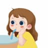 MyEmma✨的头像