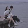 慢慢温柔呀的头像