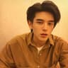 小江晚吟手记的头像