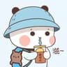 无恙心动呀的头像