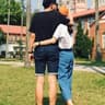 温柔奶糖ing的头像