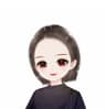 Robin_Ocean的头像