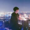 June_Sunny的头像